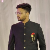 Shashank Gorana