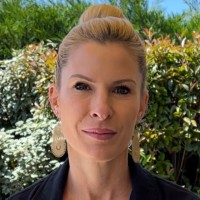 Rachèle DeMeo, Ph.D.