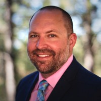 Cory Woods