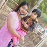 Khushbu Jani