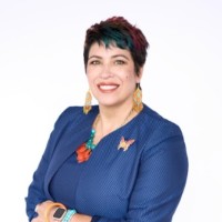 Amáda Márquez Simula