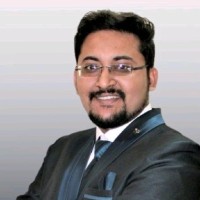 Yogesh Badwe