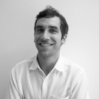 Ignacio Mas
