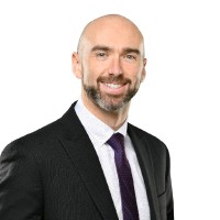 Michael Bourgeois