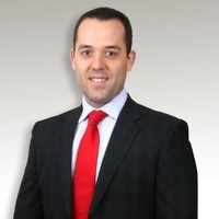 Carlos Leiva Alonso