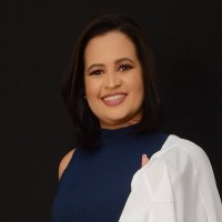Evellin Araujo