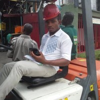 Prince Inyang