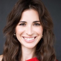Marina MogilkoMarina Mogilko is an Influencer