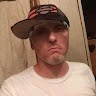 Brandon Wells
