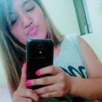 Yarely Villanueva
