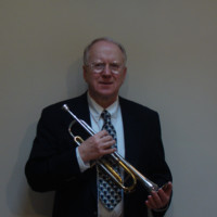 Glenn Utter