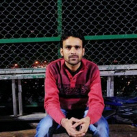 Yogesh Kumar