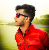 Sakil Alam