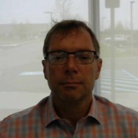 Eric Scannelli