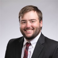 Evan Linenberg