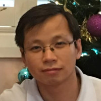 Michael Dang