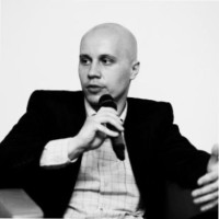 Tomasz Olejnik