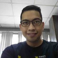 gerald ancheta