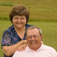 Lynn Munson