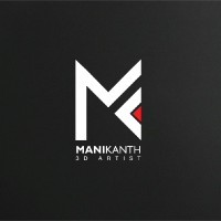 D. MANIKANTH ROYAL