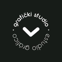 Graficki Studio