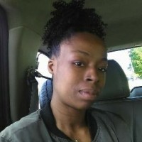 Sherral Walters