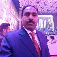 Kulveer Arya