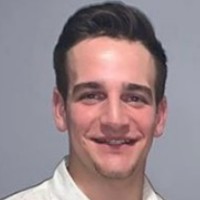 Nicholas Pennucci