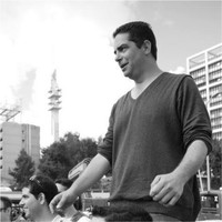 Rafi Israel