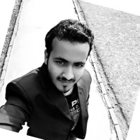 Masum Parvez