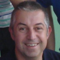 Jérôme Baijot