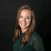 Lieke Noeverman