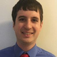 Travis Lewis, Fmp