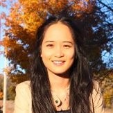 Emma Thaiha Tu