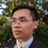 Alan Nguyen