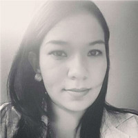 yolany alvarado