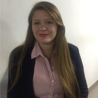 Ingrid Suarez