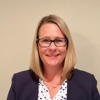 Amy Epperson