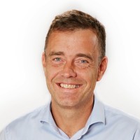 Magnus Hindsö