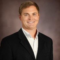 Palmer Story