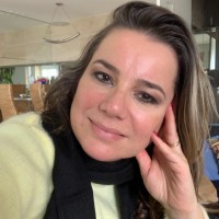 Erika Romano