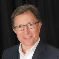 Stuart Schiffman, CFP®, ChFC®