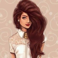 Heba Elsheshtawy