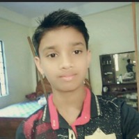 Md Arafat Ahmed Rodro