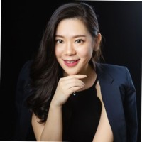 Crystal Khor
