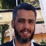 Daniel Morais