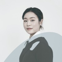 YoungHyun Noh
