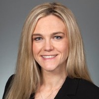 Laura Bourn