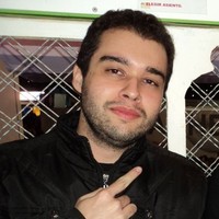 Ricardo Dionisio
