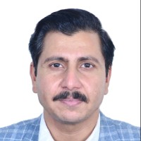 Hem Singh Rathore